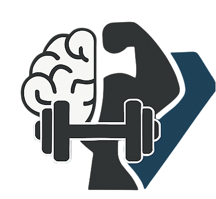 Fit-Coaching Logo