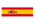 Español